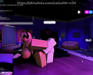 intense sex with follower in all positions uncut