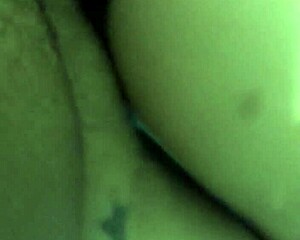 A ella le gusta m�s conmigo