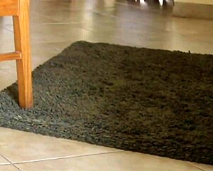 mature busty cougar attracts men for video compilation