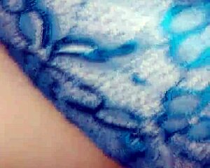 FUCKING MY MARRIED LOVER AND PROSTITUTE LATINA MILF IN ASS MASTURBATION AND PUSSY PLAY