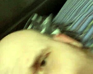 fucking bbw with big monster cock