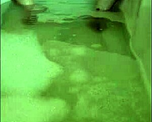 Solo Bath Horny Orgasm!