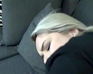 World Class Iranian Film