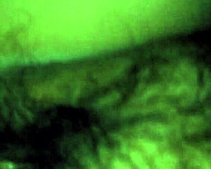 peruvian guy, wanna fuck my wife?