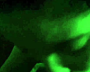 Cutie C Swallows Cum After Face Fucking