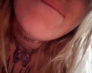 Hard anal hard deepthroat pov?