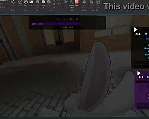 pounding that ass hard and deep