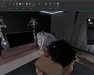 Can You Handle This Game?