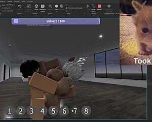 psc v3 0 condo showcase dm sillyhilariousactivities if interested in buying