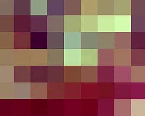 Your Life As A Sissy Princess Starts Now