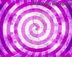 nub - chastity training