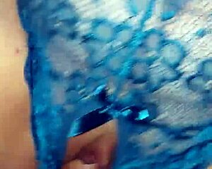 FUCKING MY MARRIED LOVER AND PROSTITUTE LATINA MILF IN ASS MASTURBATION AND PUSSY PLAY