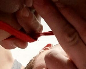 fucking bbw with big monster cock