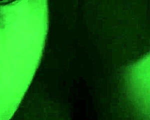 Cutie C Swallows Cum After Face Fucking