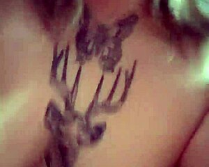 Hard anal hard deepthroat pov?