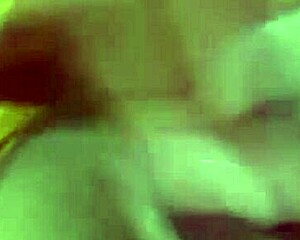 Before heading to the club, this beautiful Latina masturbates with toys, cumming so hard