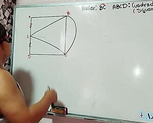 twenty eight sexual math can you finish inside