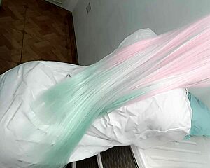 Hottest doctor in florida usa cosplay over 18 offers pleasure