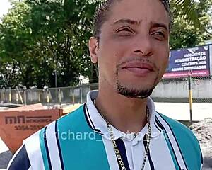 teen girl sucked pornstar on bus