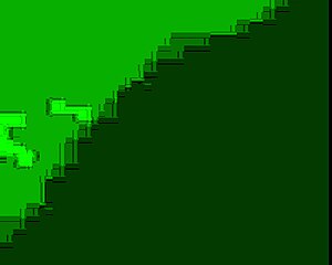 I fuck my tired stepdaughter after classes