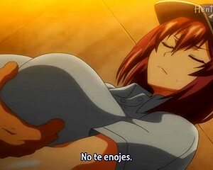 novia robada gets big cock riding and creampie action