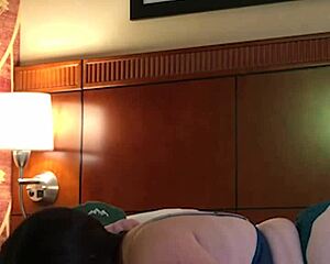 BBW blowjob compilation number three