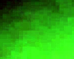 i luv dis creamy lil pusey, it's so wet n tasty