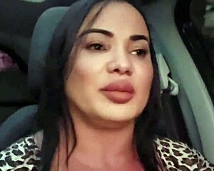 App Driver Makes Me Happy In Races!