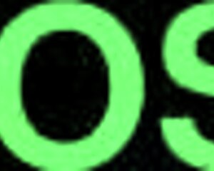 are you having fun while making that free porn