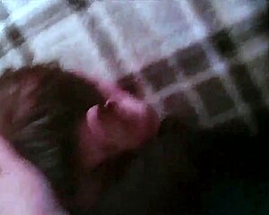 Perv corners friends step sister and gets what he wants