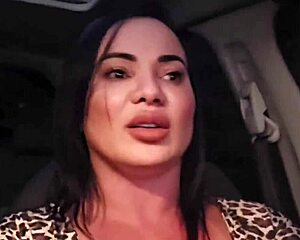 App Driver Makes Me Happy In Races!