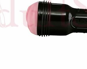 How to use flashlight flesh 9143926225