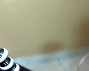 side-to-side intimacy without a condom