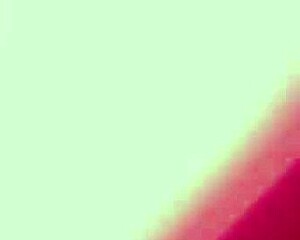 Thirdghost1 Licks Pussy Deeply