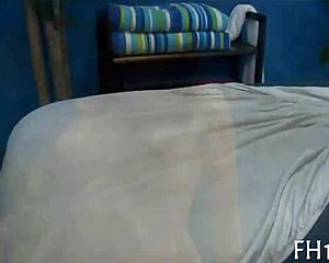 yo check out these massage porn tubes