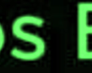 Bokep Indonesia Beruntung Sekali Bisa Crot Dalam Tanpa Kondom