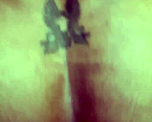 myself with black mamba cock 😏