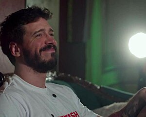 movies available on this platform