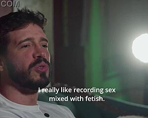 movies available on this platform