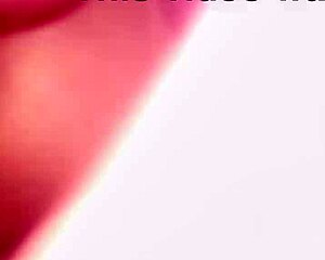 Thirdghost1 Licks Pussy Deeply