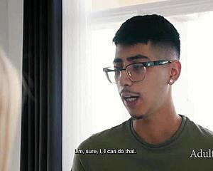 have you ever let a woman see you naked?