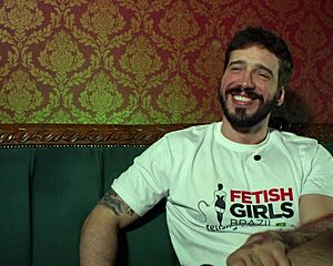 movies available on this platform