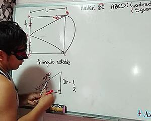 twenty eight sexual math can you finish inside