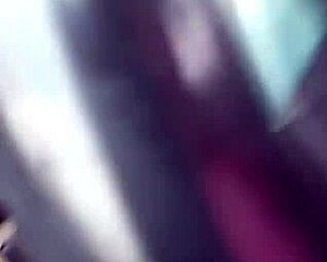 I had a threesome with chocolate and sexi thick.