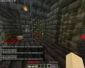 Novinhos Carecas E O Padre Mostra O Cajado 😈