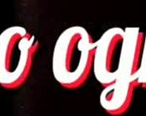 Visiting Friend Desire Novinha, That Hot White Girl!