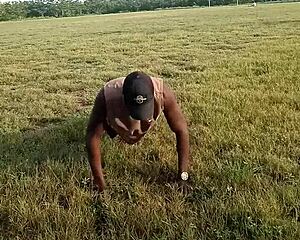 major teen reality moments unfold in everyday life