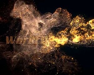 carolina with big butt takes hard anal fuck only