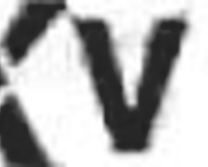 Fit Latina girl gets anal fucked during workout