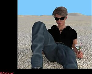 lets dive into this hardcore femdom session, ending with some intense humiliation